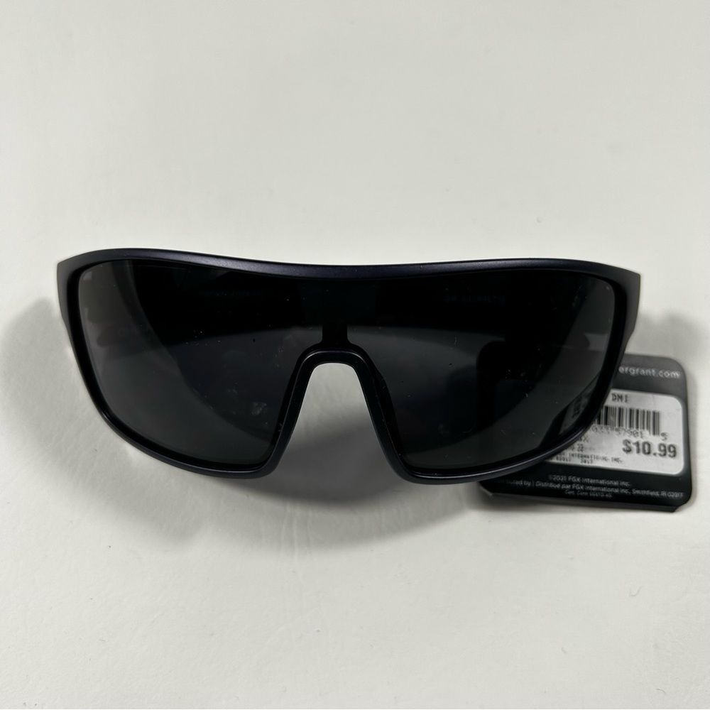 Foster Grant - Men’s Sunglasses